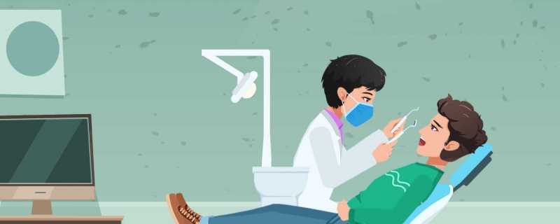 男童喉咙长菜花样肿块确诊感染HPV 杭州2岁男童喉咙内长出 菜花 样的肿块