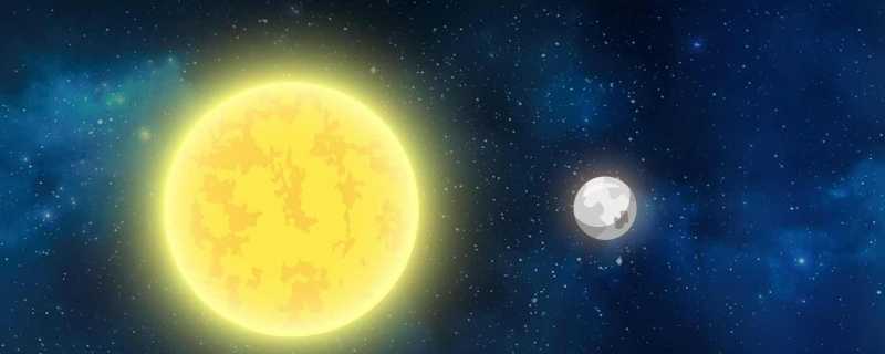 月球上有玻璃！ 中国科学家在月壤中发现天然玻璃纤维