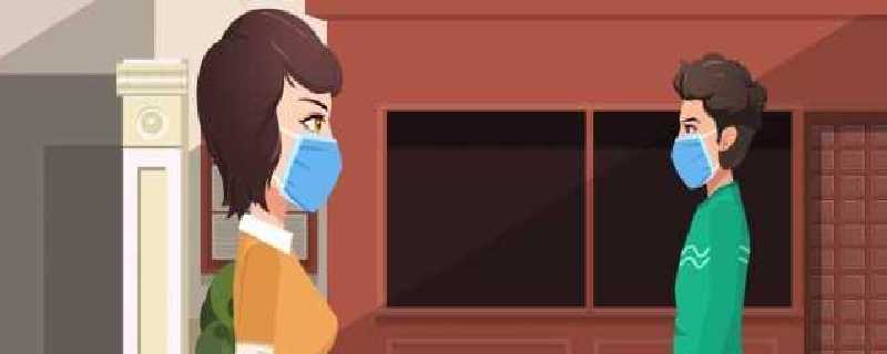 北京新冠病例连续2周超流感 重返法定传染病病种排名第一