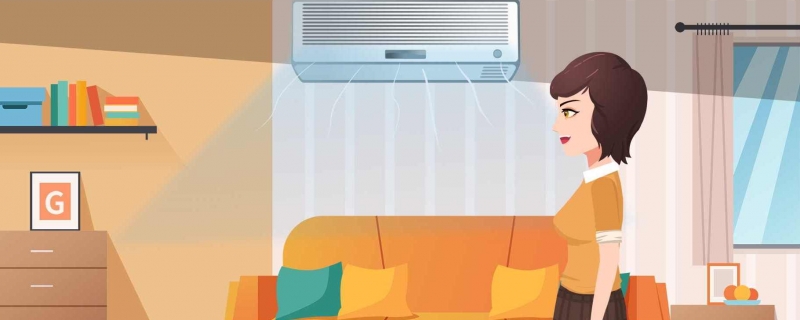 房东给出租房装5级能耗空调是什么情况 空调电费比房租贵