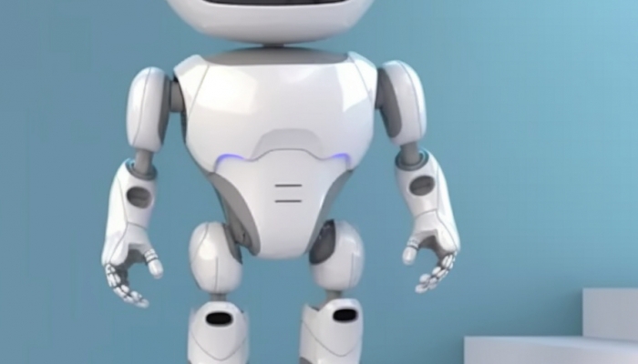 特斯拉人形机器人将亮相上海 2023世界人工智能大会