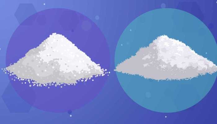专家称不必效仿韩国囤盐 国产盐量完全能满足需求