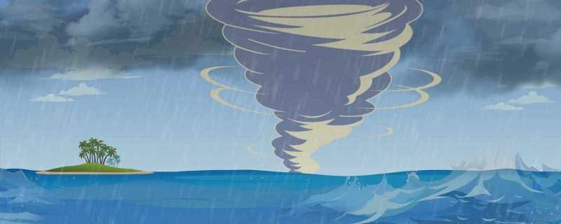台风“苏拉”“达维”生成 “苏拉”可能加强为下一个超强台风