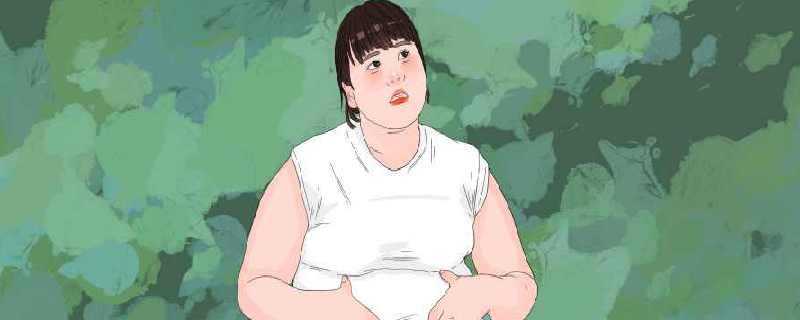 中国女性肥胖比例不足10% 中国男性超重比例超41%