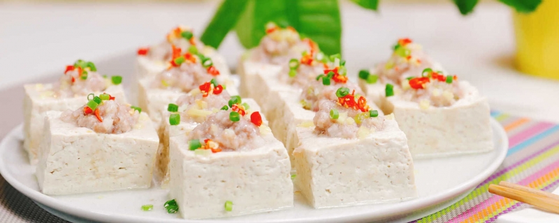 官方辟谣常吃豆腐会得肾结石 肾结石如何预防