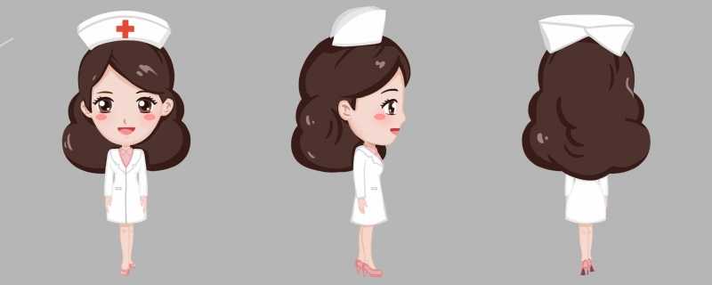 辱骂新加坡护士中国女子认罪道歉 涉辱骂护士女士拒配合调查