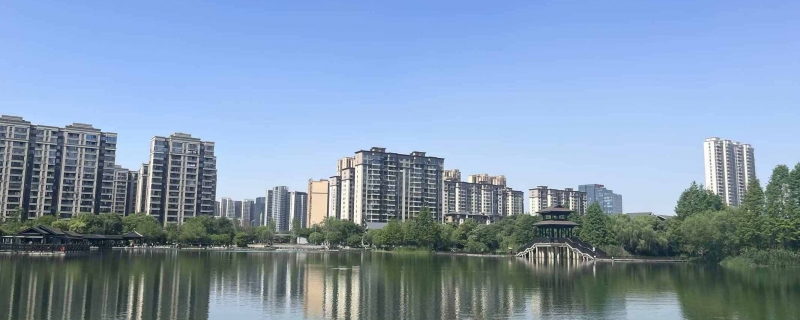 上海官宣公积金认房不认贷 进一步降低购房成本和门槛