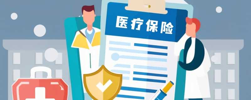 重庆取消职工医保个人账户为假消息 重庆职工医保个人账户将被取消是谣言