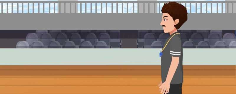 体育老师带的班级平均成绩提高了7成 全班成绩飙升