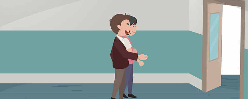 丈夫替怀孕妻子辞职合理吗 未经商量替妻子办辞职有效吗