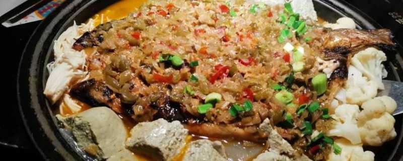 张杰自曝鱼刺卡喉手术经历 提醒：鱼刺卡喉易发生在谈笑间