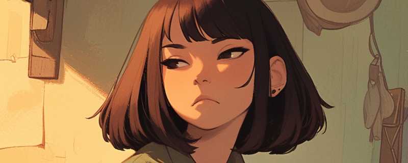 伊能静:刘亦菲的人生才是大女主 独立且清醒