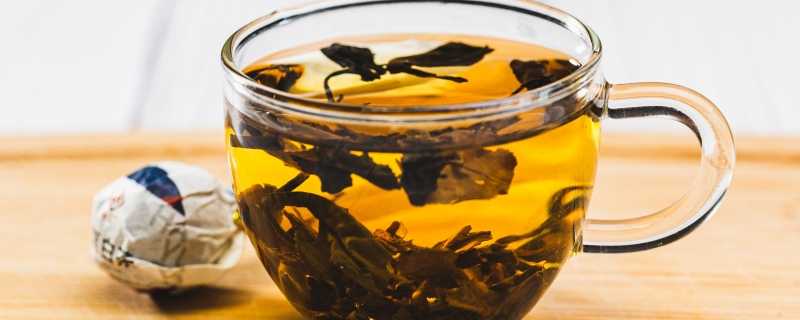 营养分级实行你爱喝的是几级 含牛奶的茶饮竟然是C级