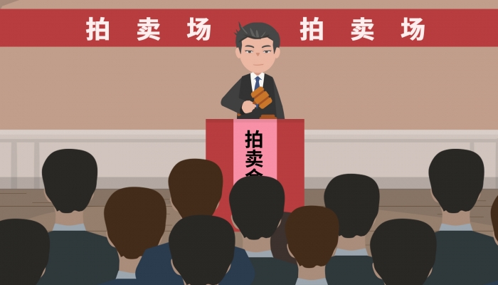 币圈富豪斥资4500万买下一根香蕉 水果摊老板：只值两块五