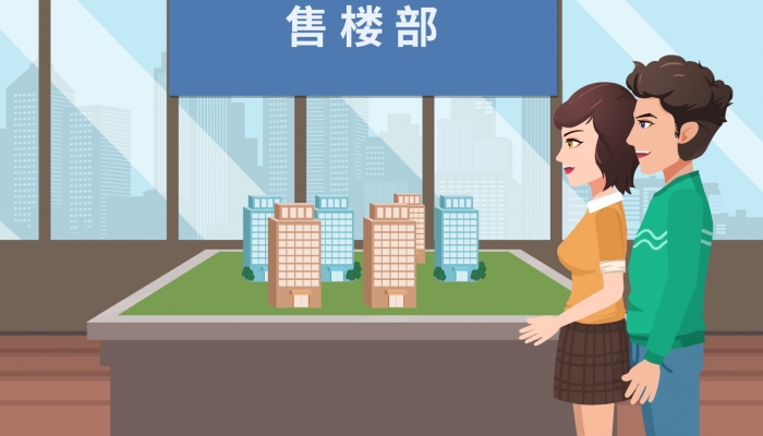父母将上海一套房挂女儿名下后反悔