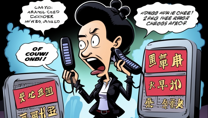 岛内一对母女被诈骗千万后陈尸家中，生前向警方求助竟遭嘲讽