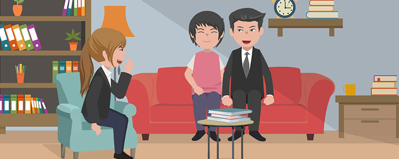 男子过年回家被亲戚催婚生娃 网友：真生了你们就失联了