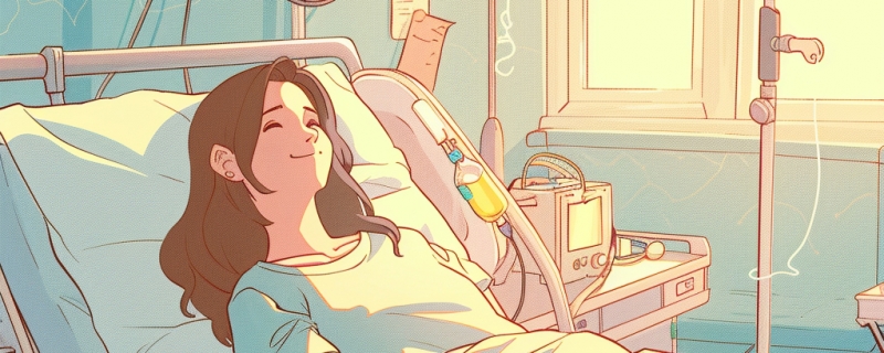 大S汪小菲仍存750万财产纠纷 再度成为舆论焦点