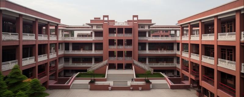 广东一中学要家长签字同意鞭罚学生 学校：属实，是校规