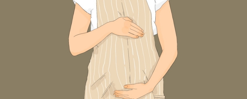 《小猪佩奇》猪妈妈宣布怀三胎 预产期在夏天