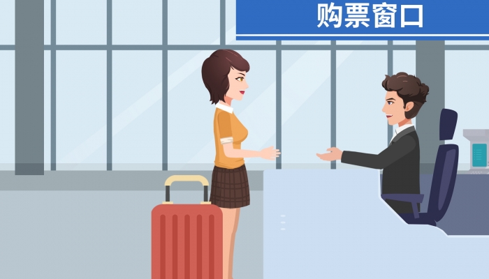 12岁女孩被动欠款百万成老赖