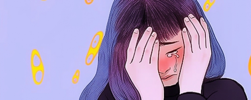 印度15岁少女遭14人持续性侵 怀孕8个月住院待产