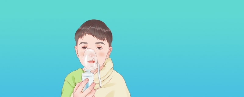 母亲巧用急救知识化解孩子呼吸性碱中毒危机