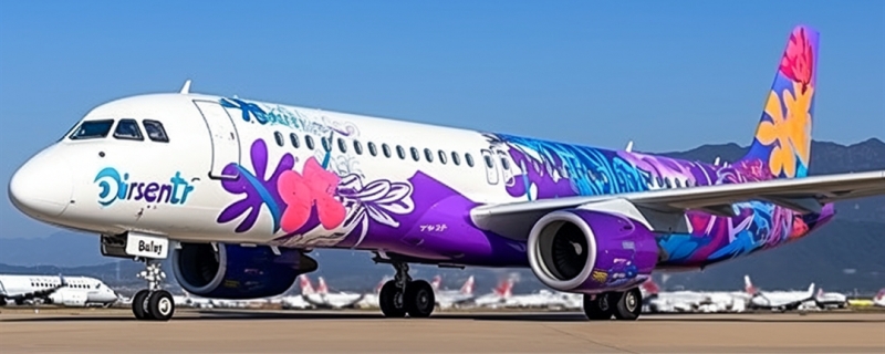 16岁女孩飞机上分娩事件后续:多方回应 呼吁理性对待