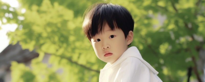 温州7岁男童补习班坠亡 警方已受理案件调查