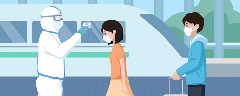 湛江家长反映孩子深夜被上门抽血 街道称系防疫排查