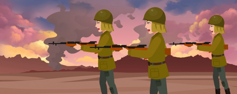 马库斯捐抗战照片 观罪证展及影片后致歉