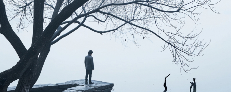 54岁农民工如厕被误当猎物枪击身亡 家庭顶梁柱骤失引痛惜