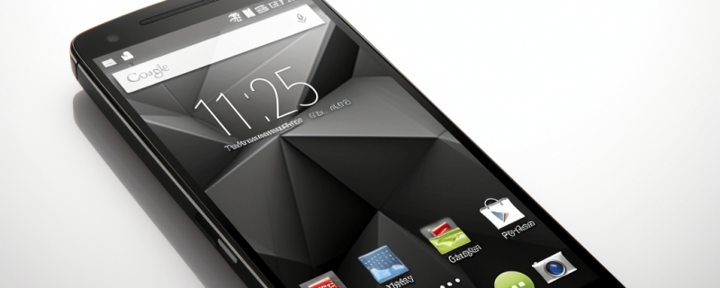 湖南男子因12字评论遭行拘 高院终判撤销处罚引关注