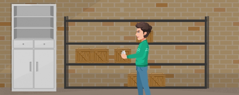 水果店卡车西瓜屡遭盗窃 男子“蚂蚁搬家”行窃4次被拘