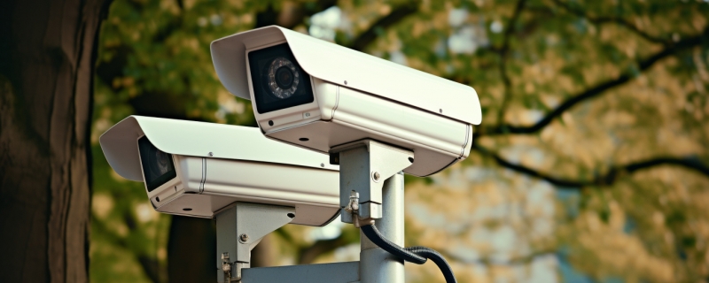 路怒升级撞人 沈阳19岁司机被刑拘