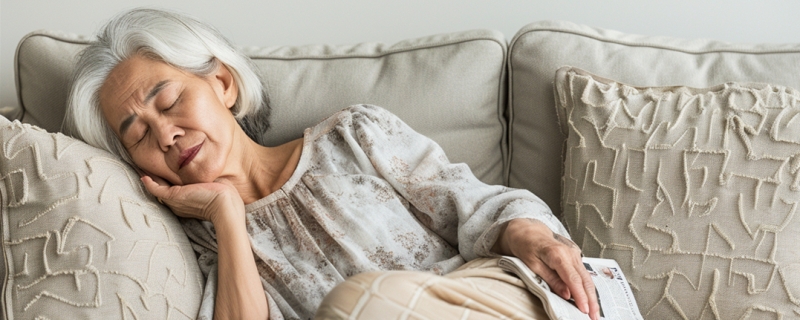 台湾省男子继承遗产后诉请解除收养关系被驳回