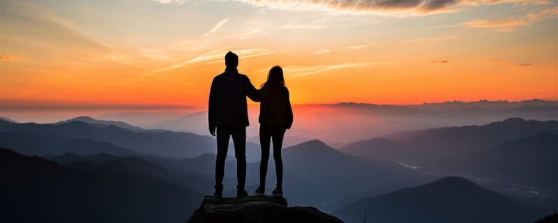 男子因女友穿裙子出门对其殴打