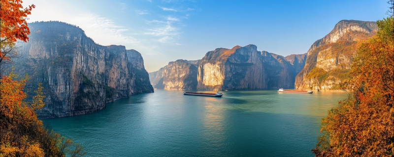 女大学生景区遇害 精神病史嫌犯被刑拘