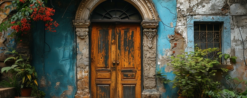 江西“金溪之眼”人去楼空 征迁争议引关注