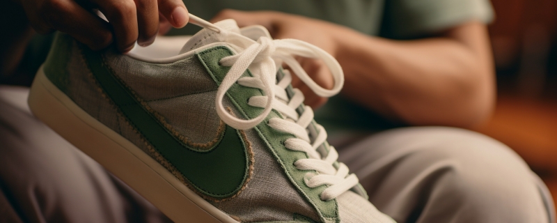 山东大爷修鞋两日收5元 暖心互动引网友点赞