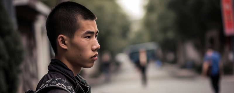 重庆秀山19岁男子借宿遭拒后杀人 已被刑拘