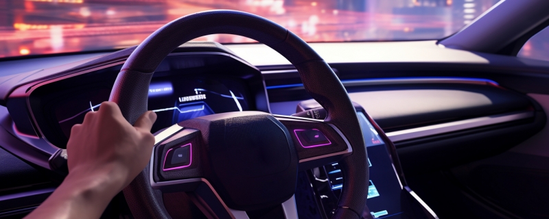 河南临颍通报小米轿车撞人事故 网传贫困证明系误传