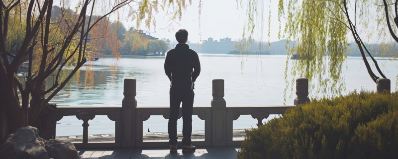 广东19岁小伙被女友卖至缅甸电诈园区 女方涉诈骗罪将受审