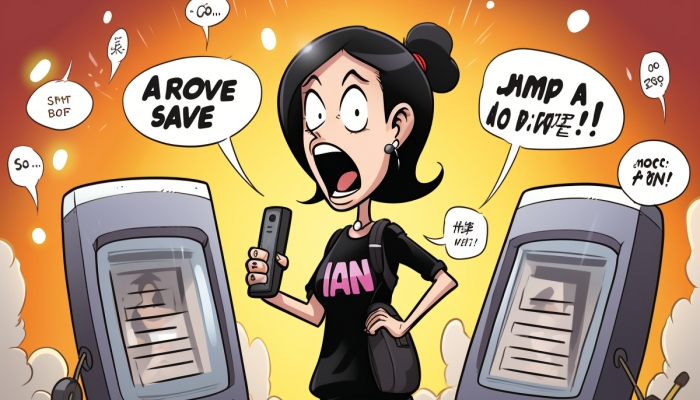 广东19岁小伙被女友卖至缅甸电诈园区 女方涉诈骗罪将受审