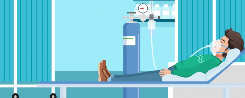 三亚钓友出海偶遇漂流者 救援6天未进食虚脱男子