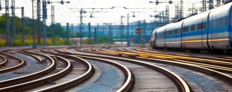 川青铁路青海段施工绳索断裂致4人遇难12人失联 救援工作紧急开展