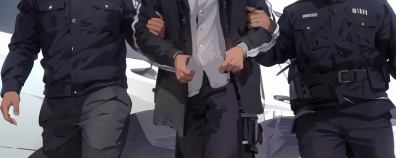 河北孟村发生重大刑事案件致女子死亡 丈夫及婆婆被刑拘 家暴线索引关注