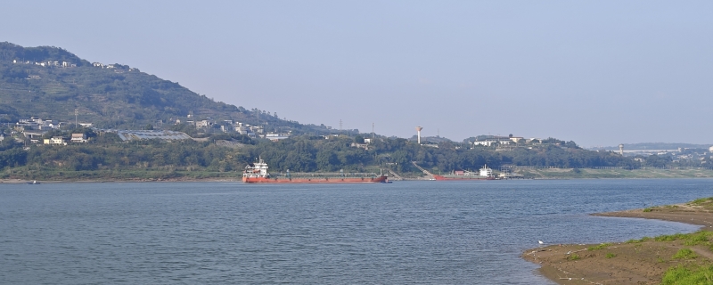 女子勇敢救援落水男子 事后后怕落泪引点赞