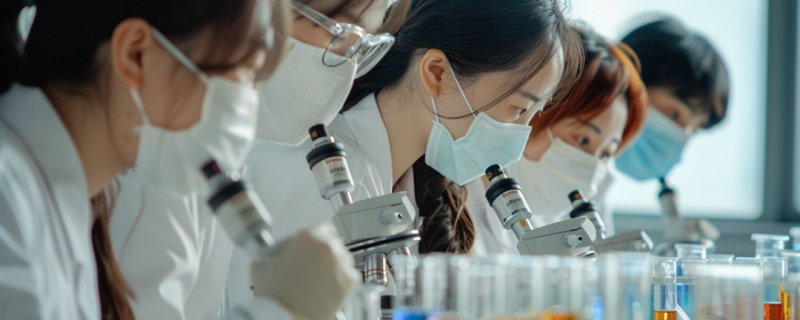 江门中微子实验完成2万吨液闪灌注 国际首个超大规模装置正式运行