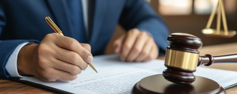 26岁女子遭夫杀害留136处伤 东莞中院一审判死缓 律师已申请抗诉